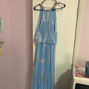 Plus Size wedding dress